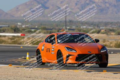 media/Dec-02-2023-Speed Ventures (Sat) [[b82c9ebe82]]/5-Purple Group/Session 1 (Turn 11)/
